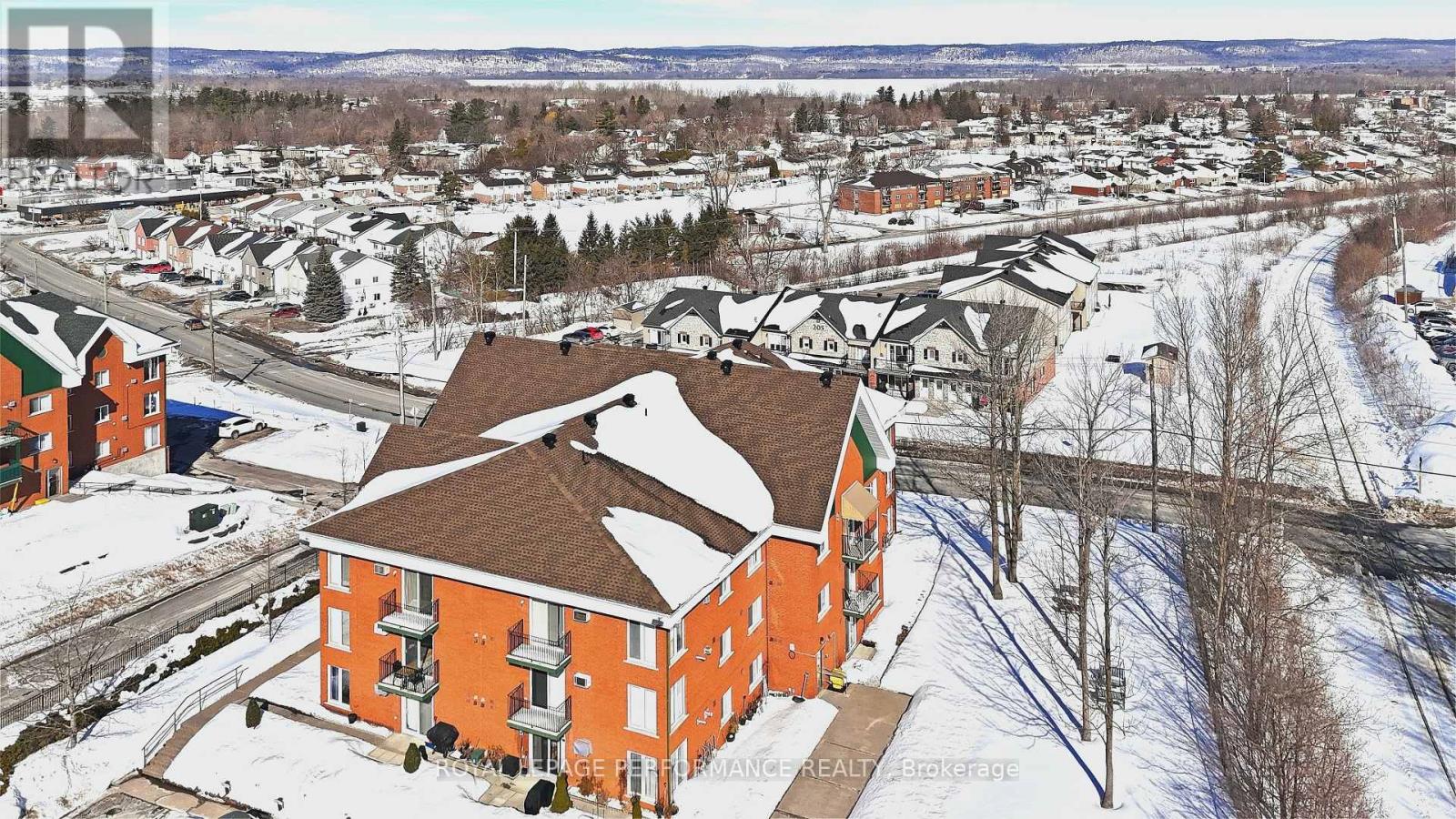 122 - 1101 Clement Street, Hawkesbury, Ontario  K6A 3P1 - Photo 48 - X12955298