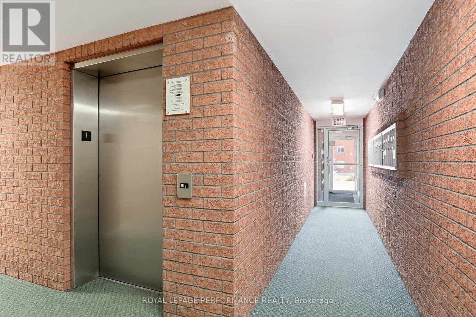 122 - 1101 Clement Street, Hawkesbury, Ontario  K6A 3P1 - Photo 5 - X12955298