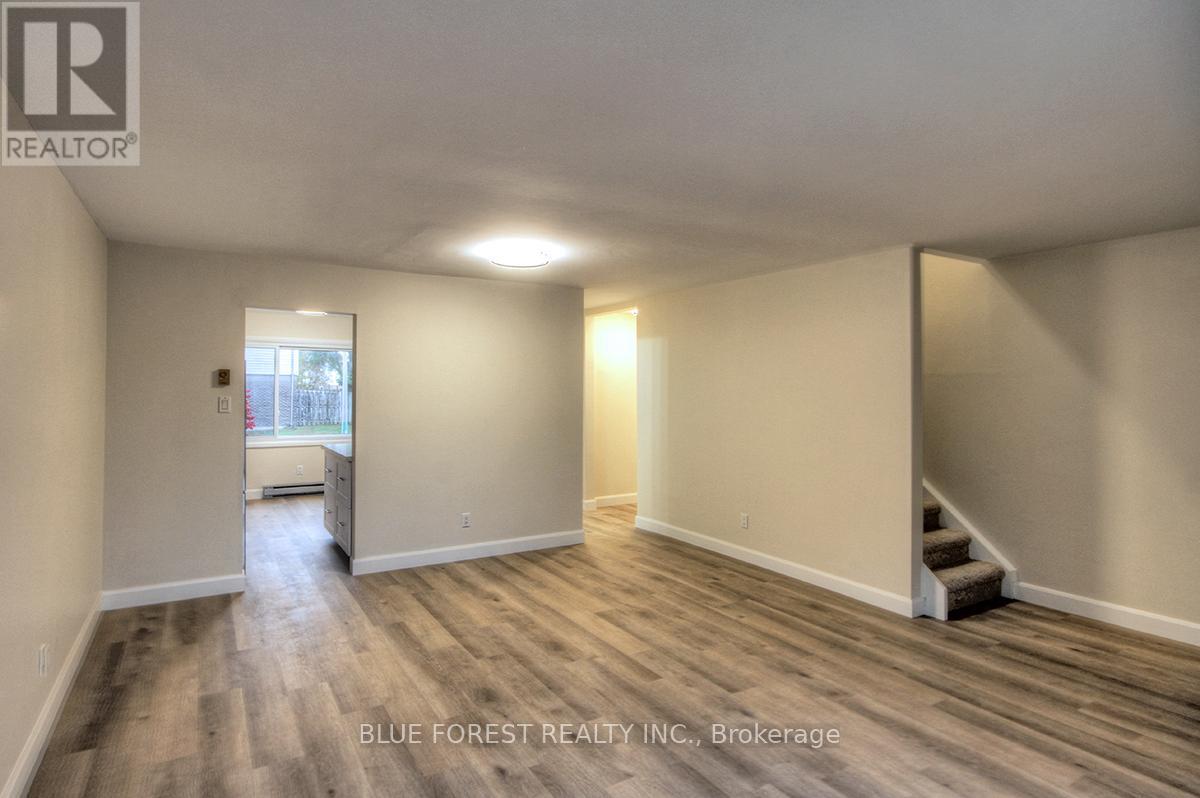 100 - 690 Little Grey Street, London East, Ontario  N5Z 4M9 - Photo 10 - X12955344