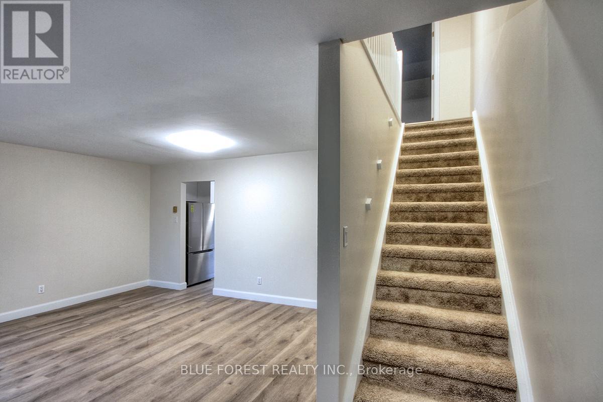 100 - 690 Little Grey Street, London East, Ontario  N5Z 4M9 - Photo 12 - X12955344