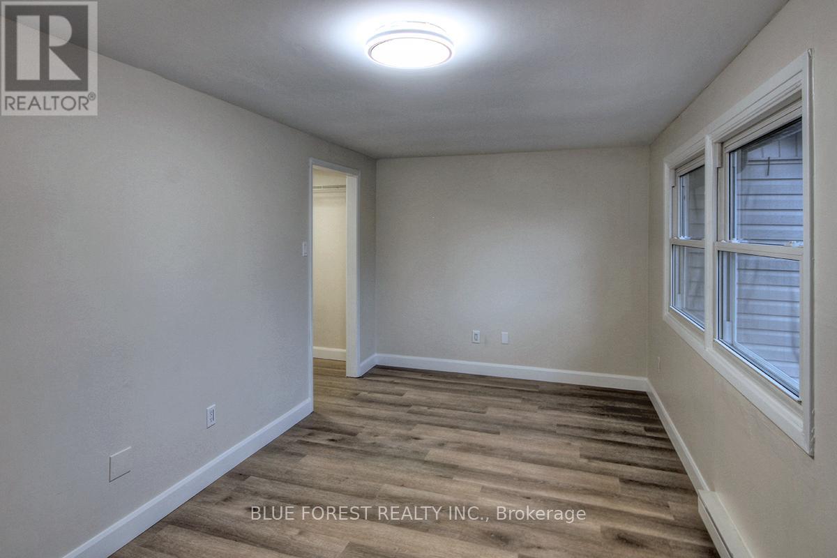 100 - 690 Little Grey Street, London East, Ontario  N5Z 4M9 - Photo 14 - X12955344