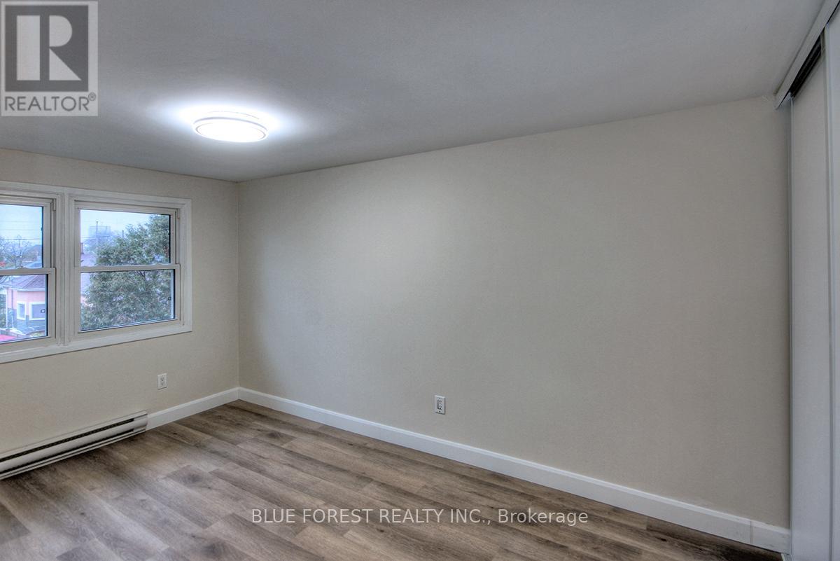 100 - 690 Little Grey Street, London East, Ontario  N5Z 4M9 - Photo 16 - X12955344
