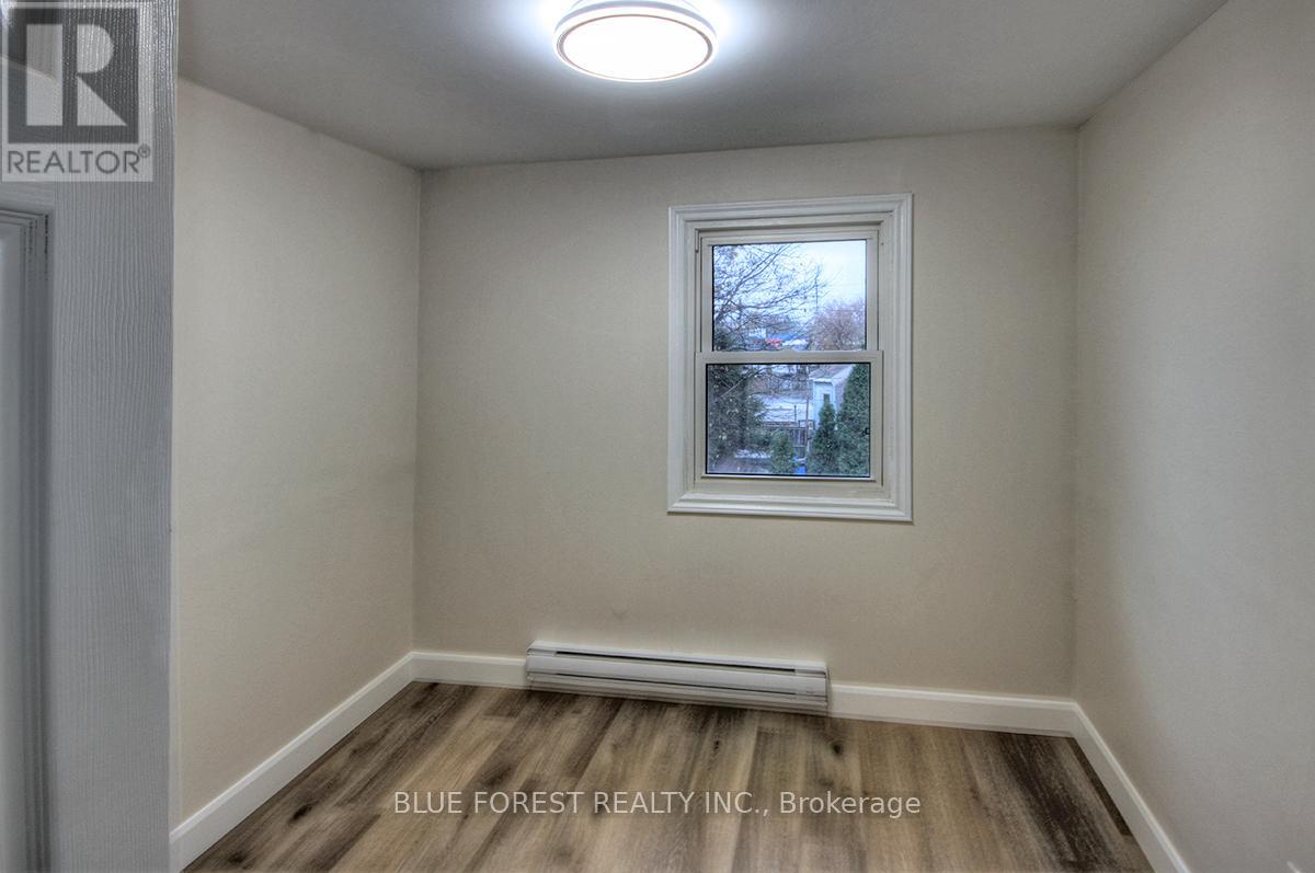 100 - 690 Little Grey Street, London East, Ontario  N5Z 4M9 - Photo 17 - X12955344