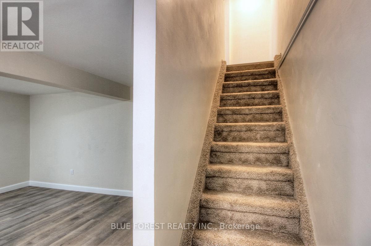 100 - 690 Little Grey Street, London East, Ontario  N5Z 4M9 - Photo 19 - X12955344