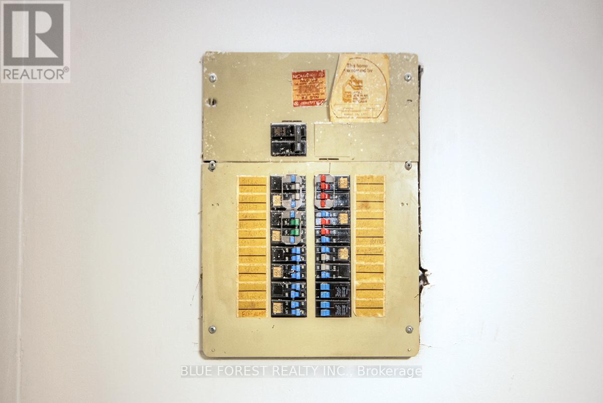 100 - 690 Little Grey Street, London East, Ontario  N5Z 4M9 - Photo 24 - X12955344