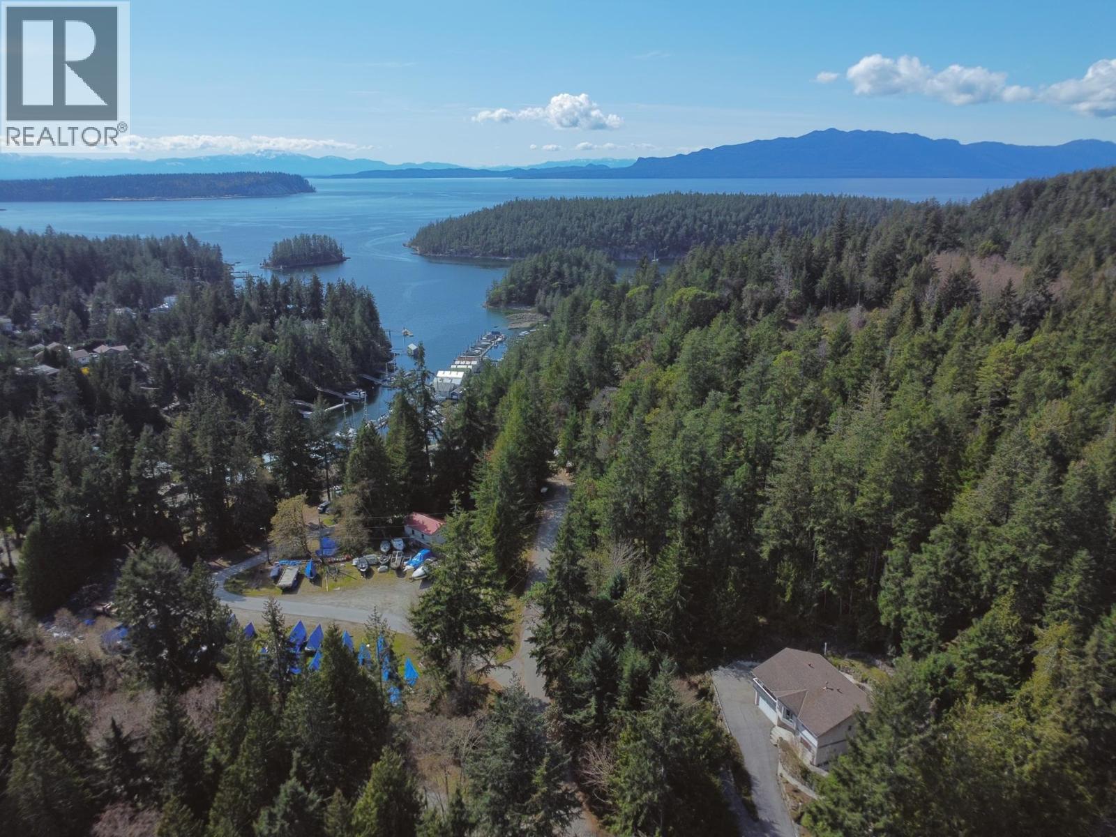 5549 Sans Souci Road, Halfmoon Bay, British Columbia  V7Z 1B6 - Photo 39 - R3106862