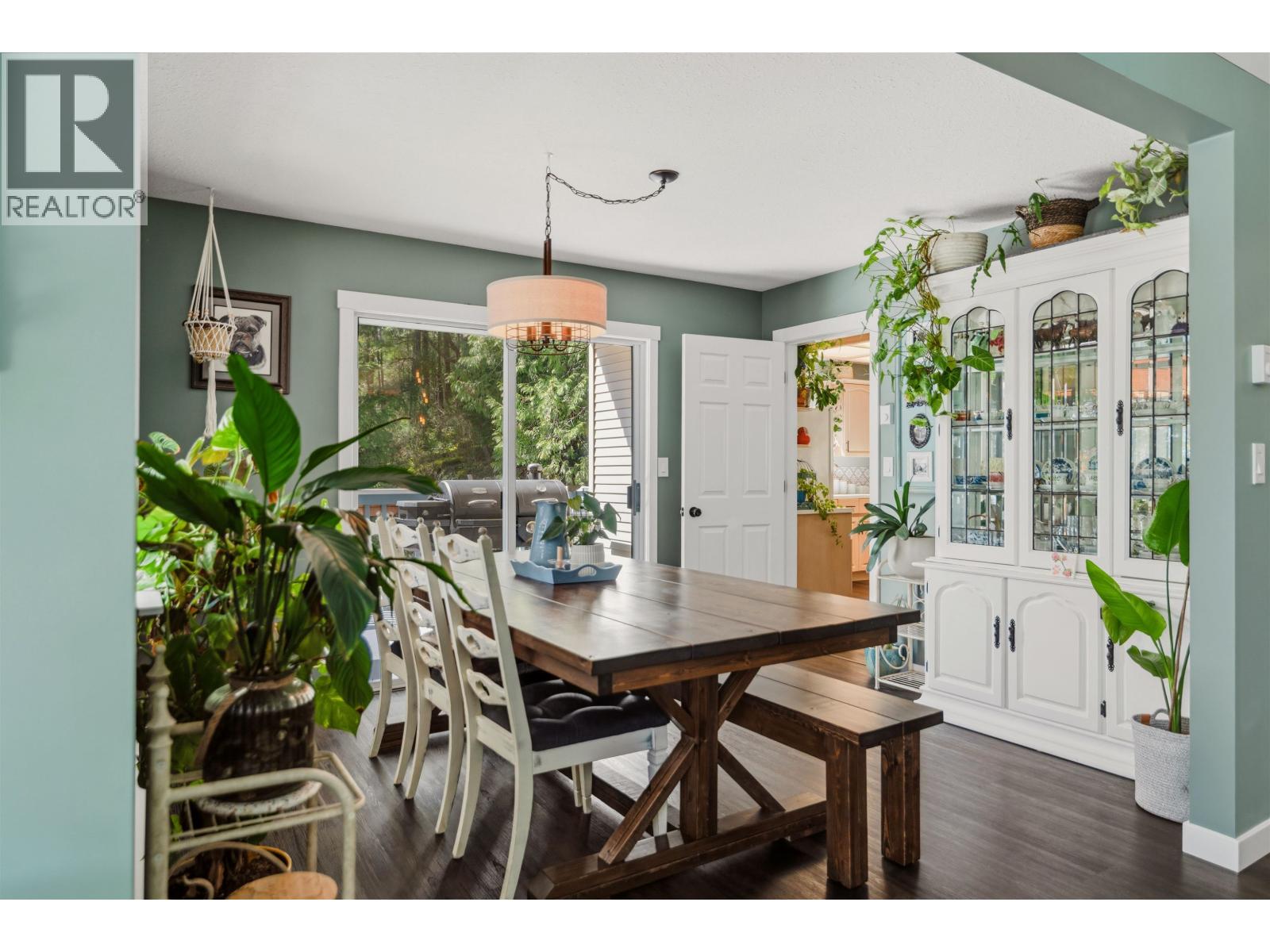 5549 Sans Souci Road, Halfmoon Bay, British Columbia  V7Z 1B6 - Photo 7 - R3106862