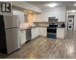 Suite 10500 JACKSON RD, Maple Ridge, British Columbia