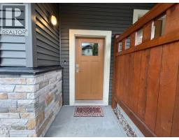 81 13305 240 ST, Maple Ridge, British Columbia