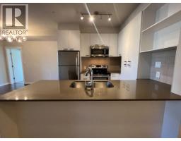 110 20331 DEWDNEY TRUNK RD, Maple Ridge, British Columbia