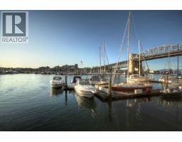 1101 1625 HORNBY STREET, Vancouver, British Columbia