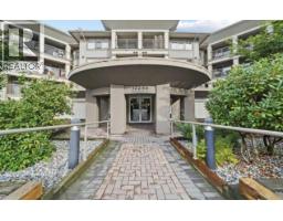 416 12238 224 ST, Maple Ridge, British Columbia