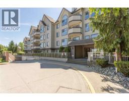 411 12464 191B ST, Pitt Meadows, British Columbia