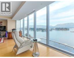 12FL 1169 W CORDOVA STREET, Vancouver, British Columbia