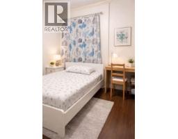 387x S ELMWOOD STREET, Burnaby, British Columbia