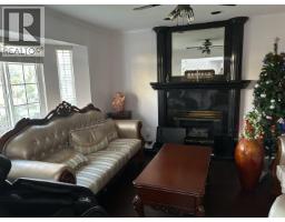 5510 RUMBLE ST., Burnaby, British Columbia