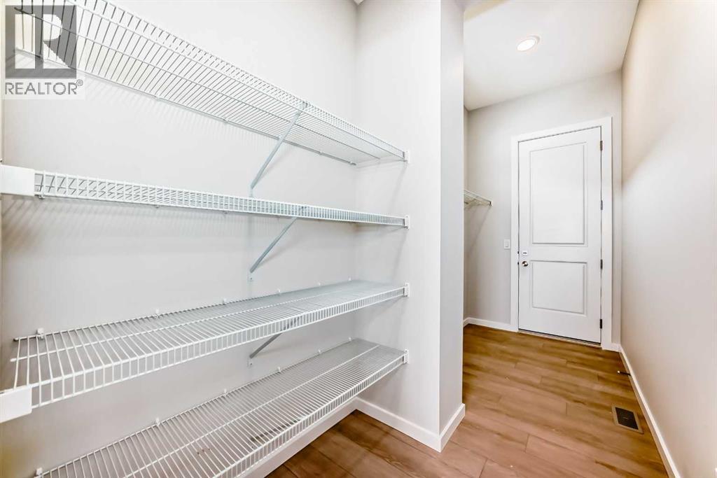 203 Langwell Common Se, Airdrie, Alberta  T4A 3R4 - Photo 13 - A2295682