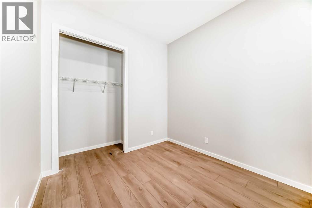 203 Langwell Common Se, Airdrie, Alberta  T4A 3R4 - Photo 23 - A2295682