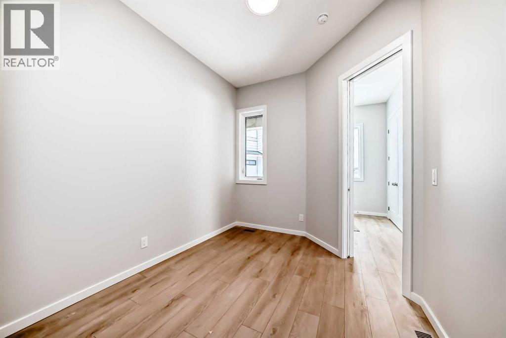 203 Langwell Common Se, Airdrie, Alberta  T4A 3R4 - Photo 24 - A2295682