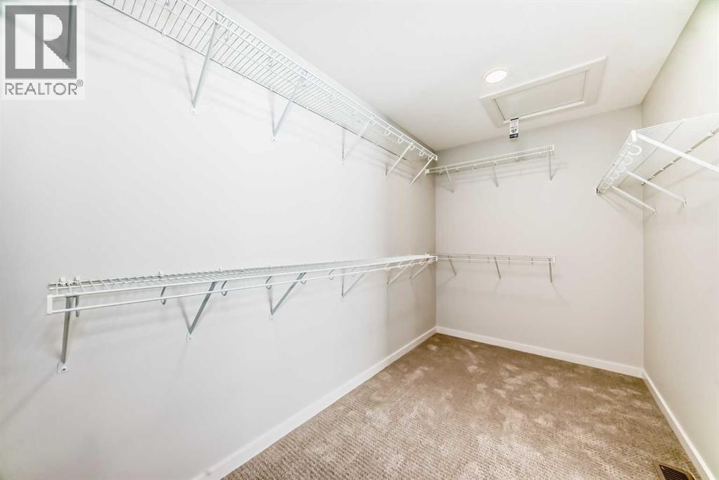 203 Langwell Common Se, Airdrie, Alberta  T4A 3R4 - Photo 34 - A2295682