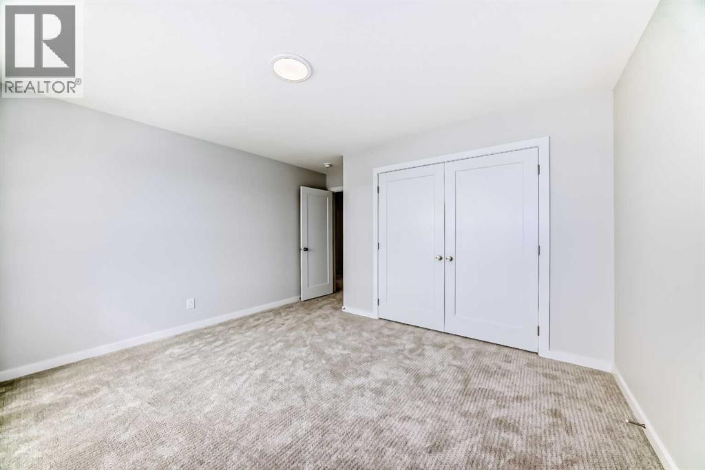 203 Langwell Common Se, Airdrie, Alberta  T4A 3R4 - Photo 36 - A2295682