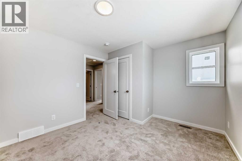 203 Langwell Common Se, Airdrie, Alberta  T4A 3R4 - Photo 39 - A2295682