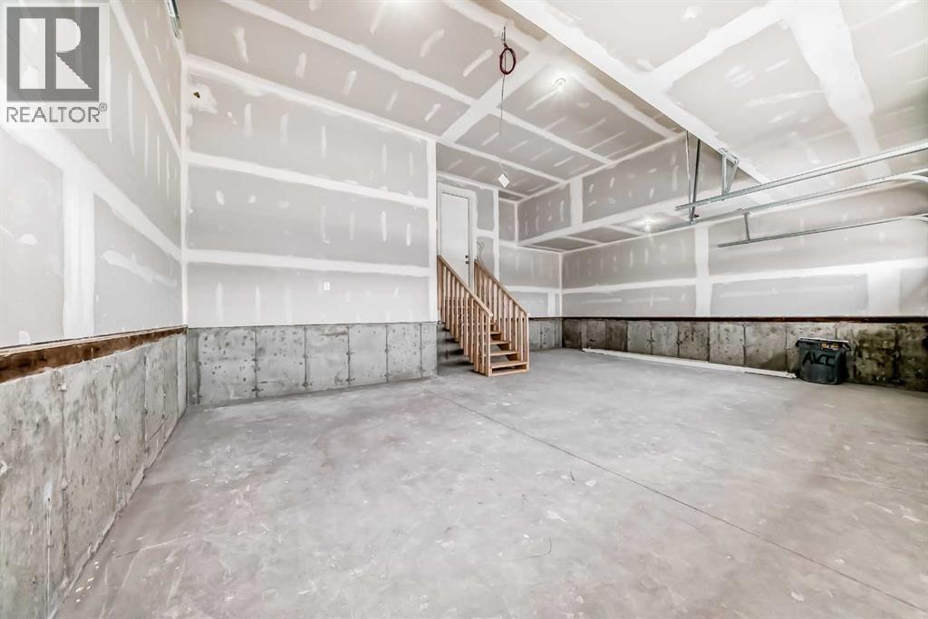 203 Langwell Common Se, Airdrie, Alberta  T4A 3R4 - Photo 44 - A2295682