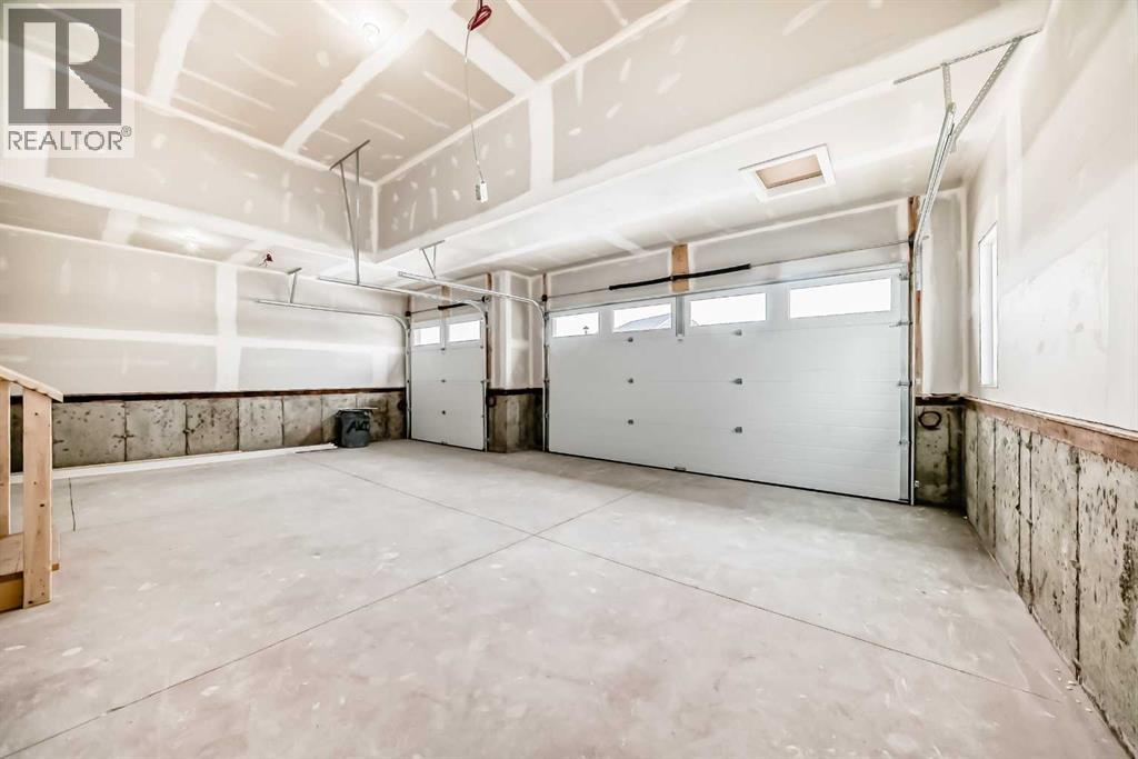 203 Langwell Common Se, Airdrie, Alberta  T4A 3R4 - Photo 45 - A2295682