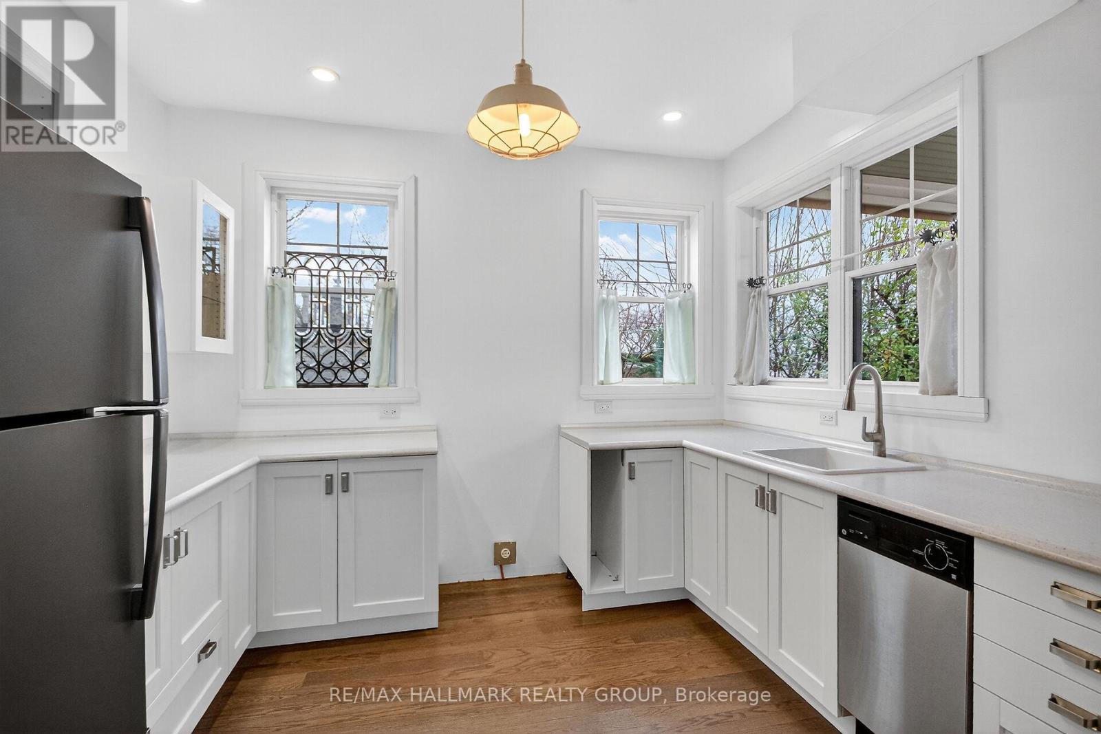 500 Bayview Drive, Ottawa, Ontario  K0A 3M0 - Photo 14 - X12955270