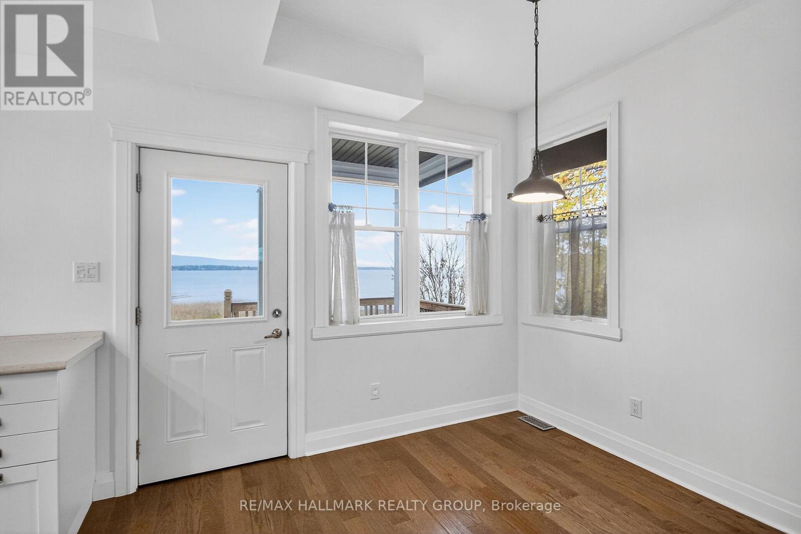 500 Bayview Drive, Ottawa, Ontario  K0A 3M0 - Photo 16 - X12955270