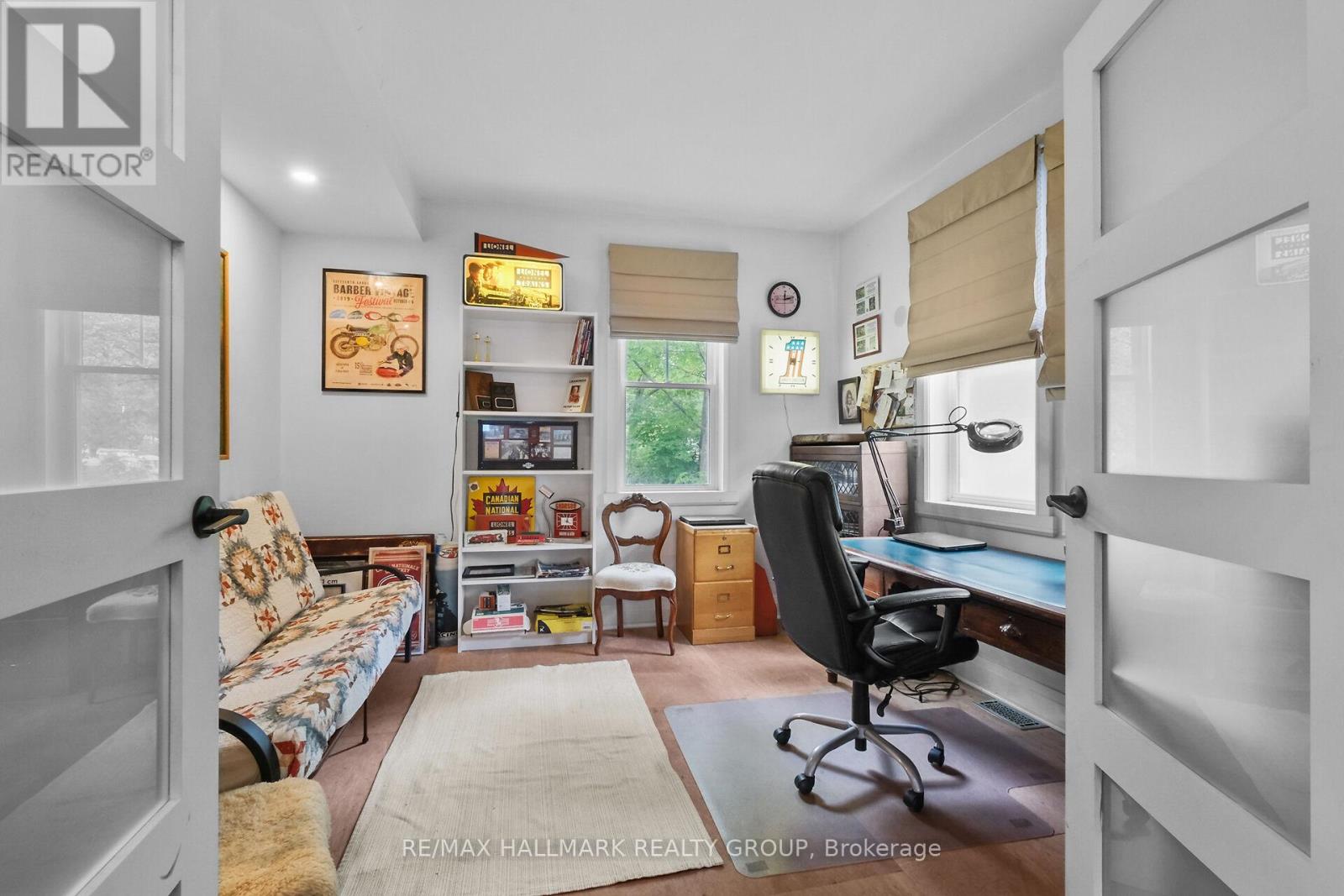 500 Bayview Drive, Ottawa, Ontario  K0A 3M0 - Photo 17 - X12955270