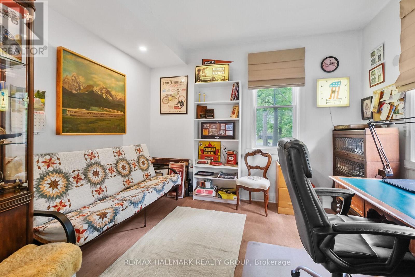 500 Bayview Drive, Ottawa, Ontario  K0A 3M0 - Photo 18 - X12955270