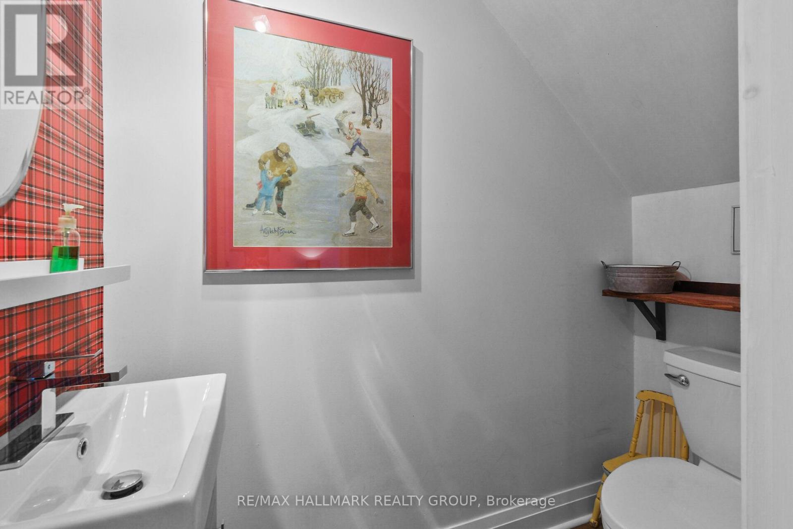 500 Bayview Drive, Ottawa, Ontario  K0A 3M0 - Photo 19 - X12955270