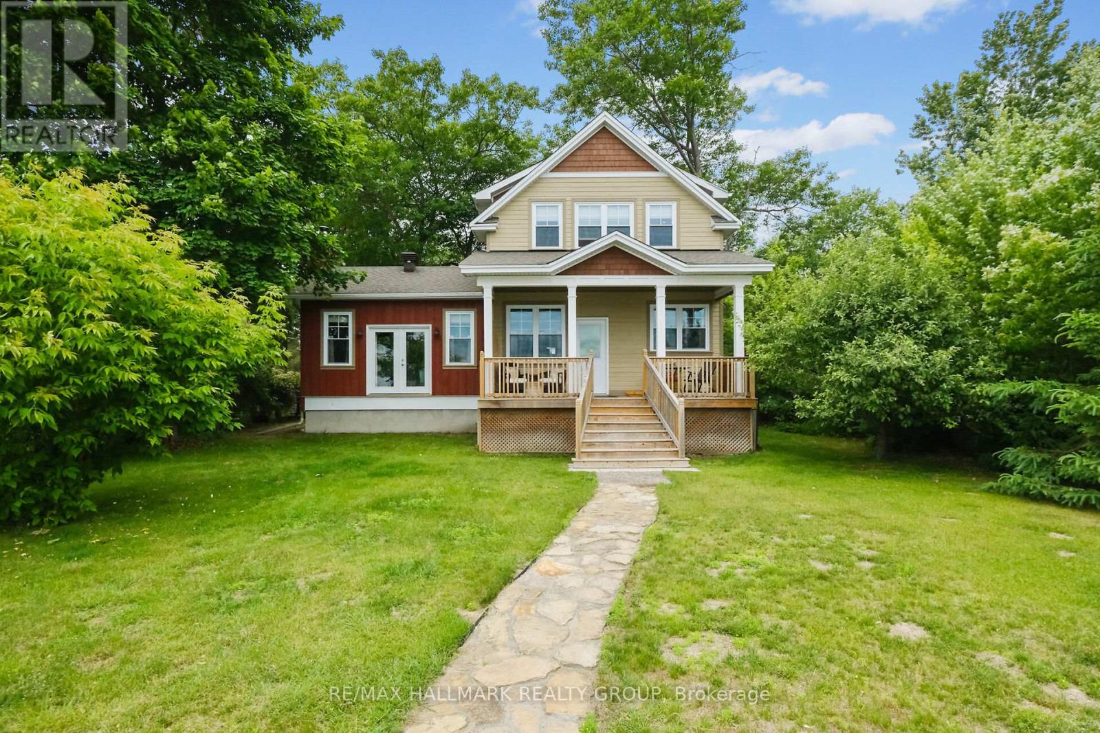 500 Bayview Drive, Ottawa, Ontario  K0A 3M0 - Photo 2 - X12955270