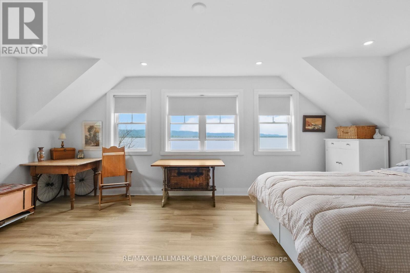 500 Bayview Drive, Ottawa, Ontario  K0A 3M0 - Photo 22 - X12955270