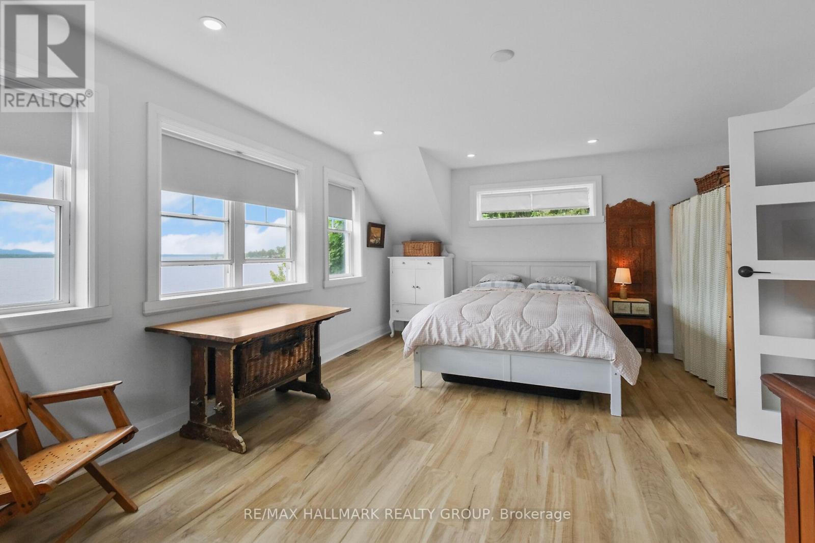 500 Bayview Drive, Ottawa, Ontario  K0A 3M0 - Photo 24 - X12955270