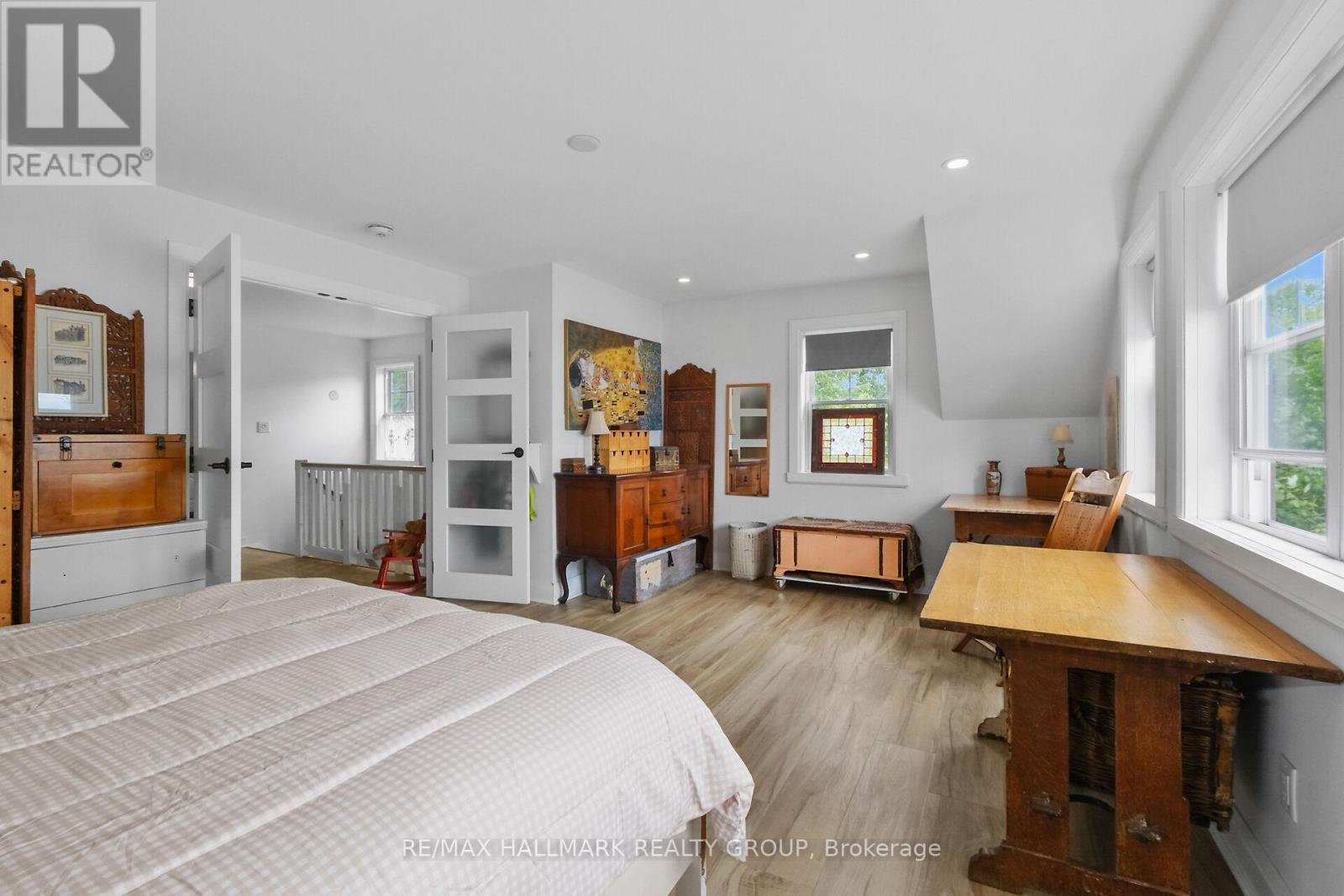 500 Bayview Drive, Ottawa, Ontario  K0A 3M0 - Photo 25 - X12955270