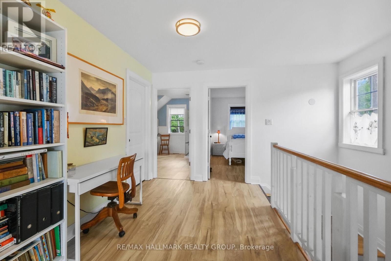 500 Bayview Drive, Ottawa, Ontario  K0A 3M0 - Photo 26 - X12955270