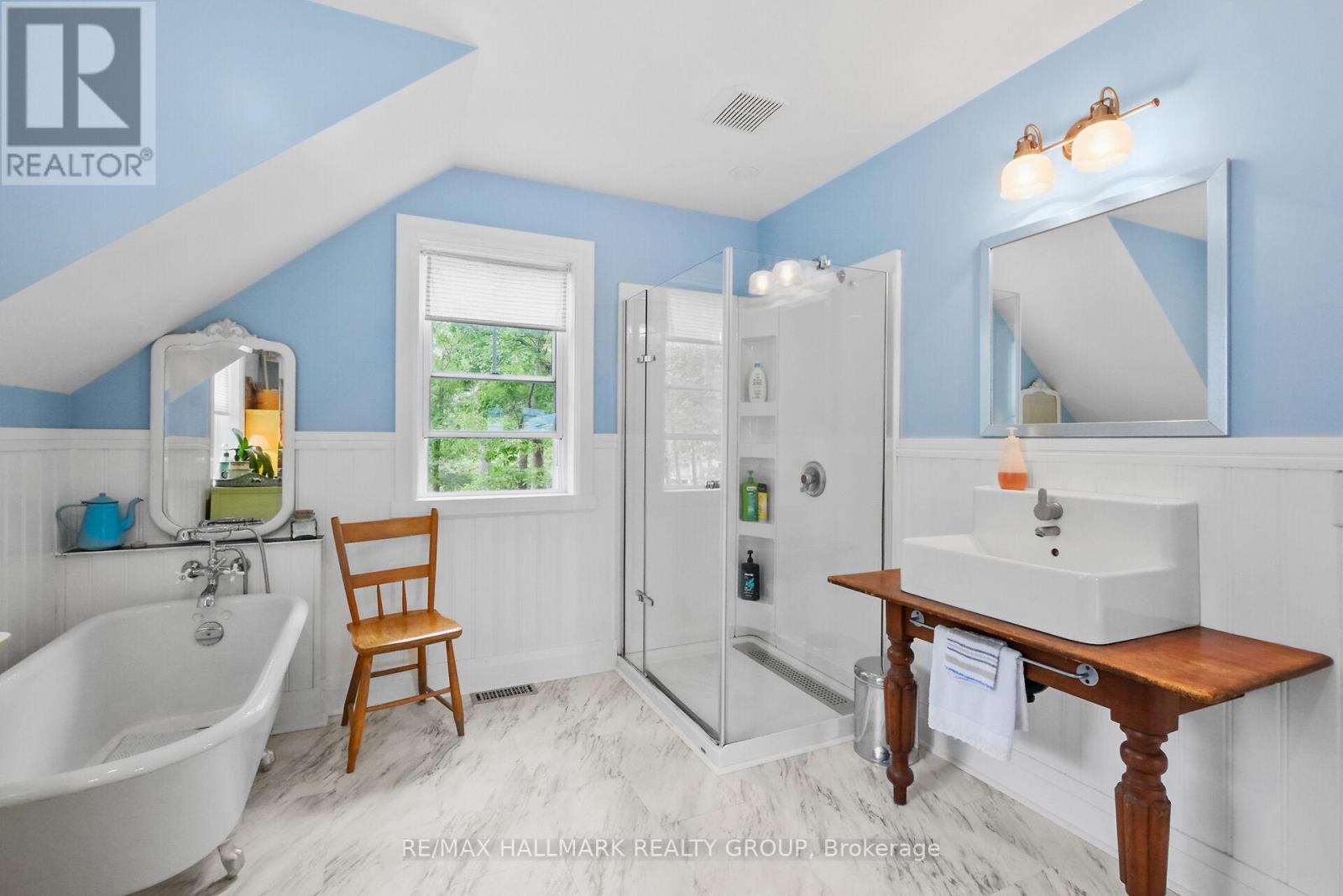 500 Bayview Drive, Ottawa, Ontario  K0A 3M0 - Photo 30 - X12955270