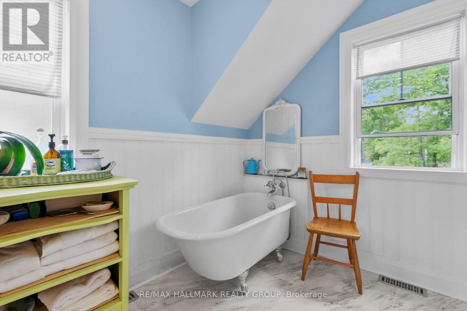 500 Bayview Drive, Ottawa, Ontario  K0A 3M0 - Photo 31 - X12955270