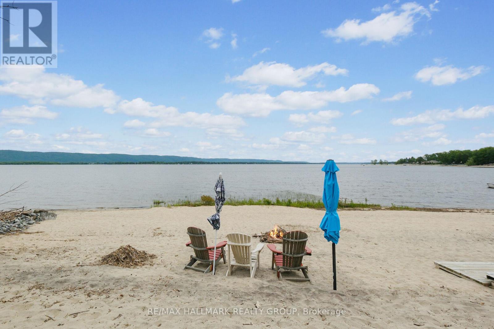 500 Bayview Drive, Ottawa, Ontario  K0A 3M0 - Photo 32 - X12955270