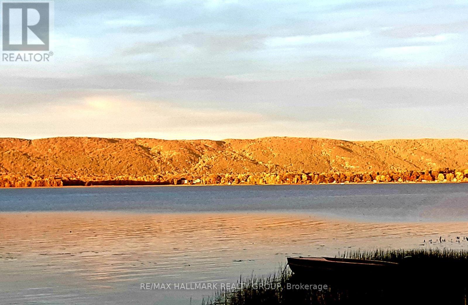 500 Bayview Drive, Ottawa, Ontario  K0A 3M0 - Photo 34 - X12955270