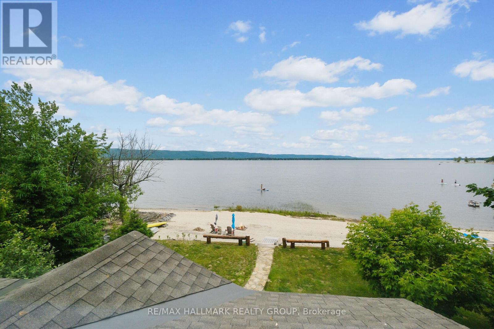 500 Bayview Drive, Ottawa, Ontario  K0A 3M0 - Photo 4 - X12955270