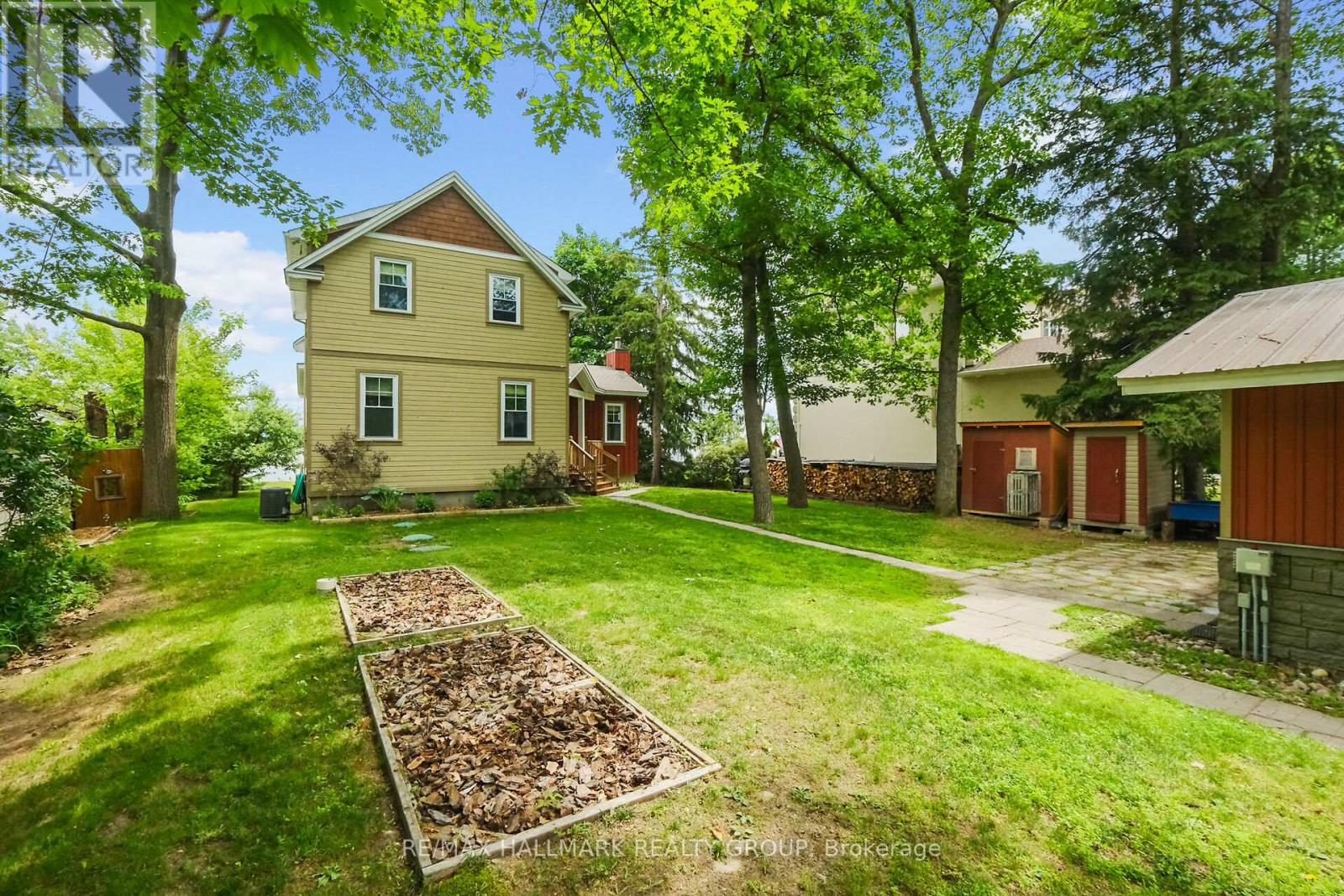 500 Bayview Drive, Ottawa, Ontario  K0A 3M0 - Photo 6 - X12955270