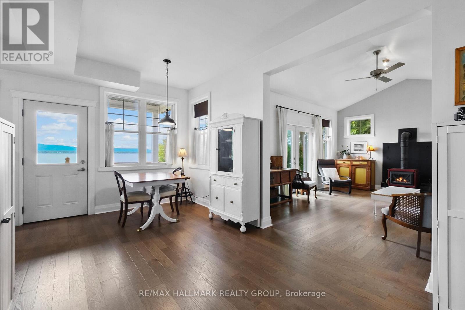 500 Bayview Drive, Ottawa, Ontario  K0A 3M0 - Photo 8 - X12955270