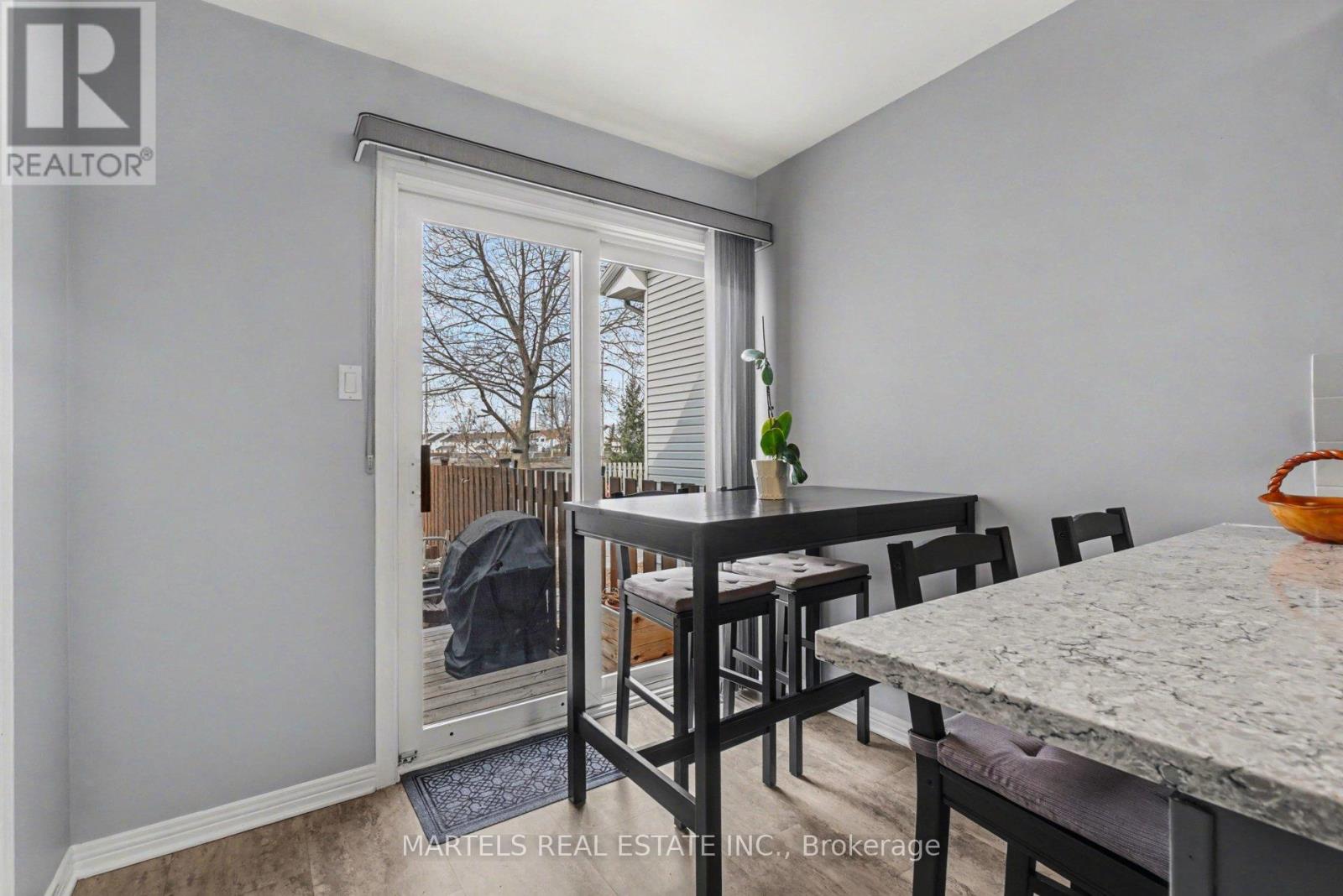 919 Markwick Crescent, Ottawa, Ontario  K4A 4J1 - Photo 12 - X12955288