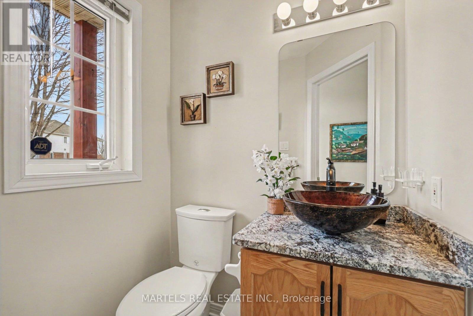 919 Markwick Crescent, Ottawa, Ontario  K4A 4J1 - Photo 13 - X12955288