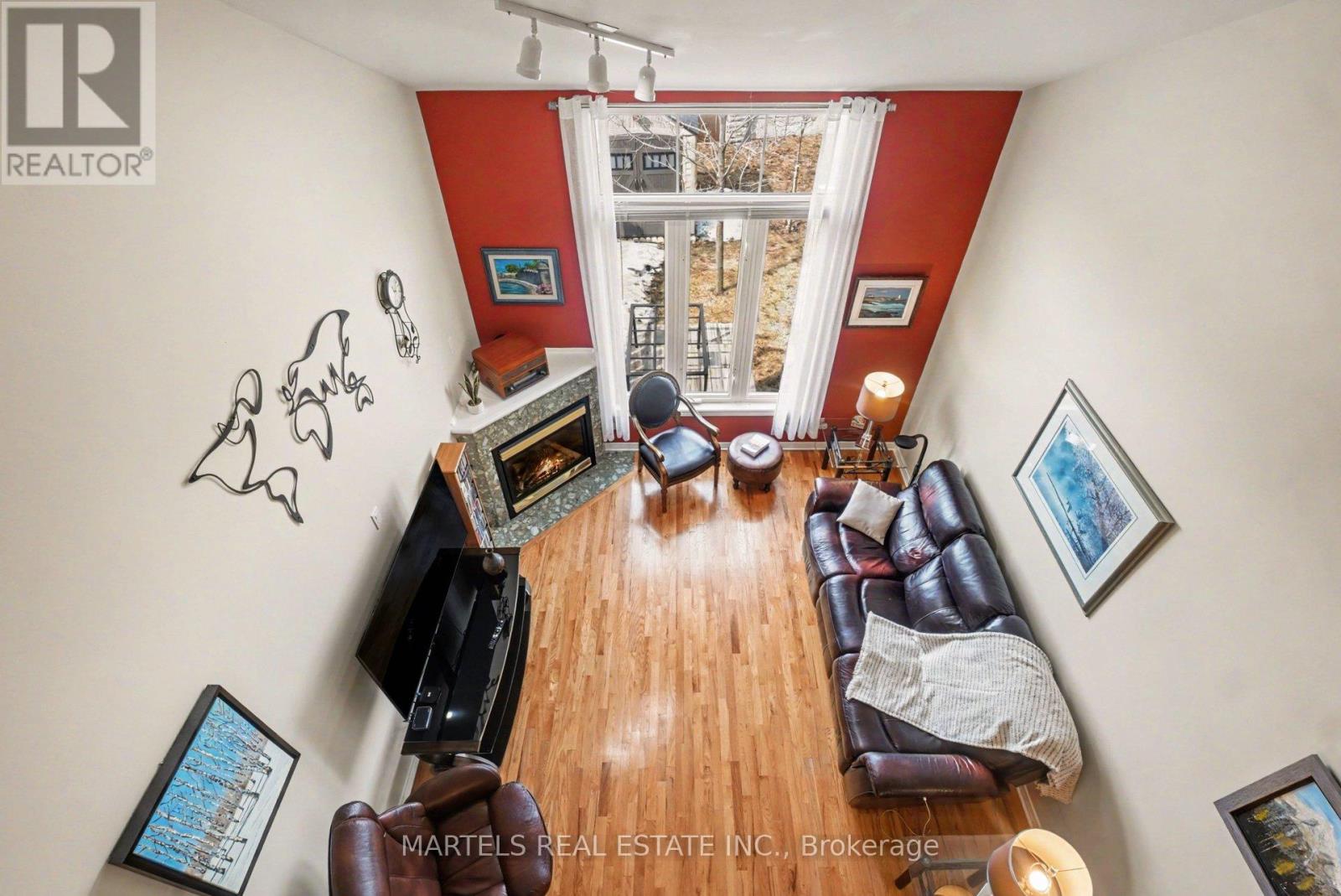 919 Markwick Crescent, Ottawa, Ontario  K4A 4J1 - Photo 16 - X12955288