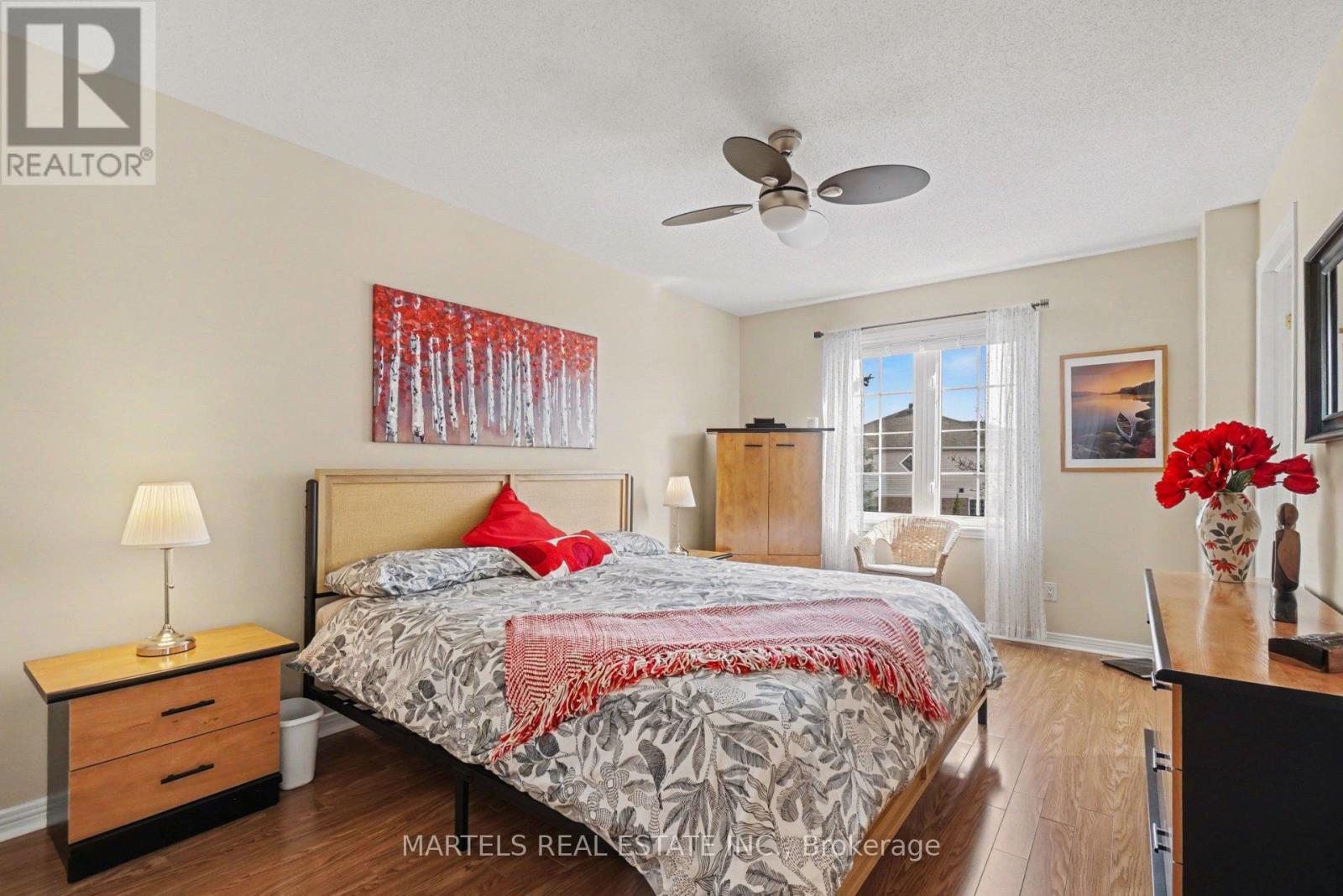 919 Markwick Crescent, Ottawa, Ontario  K4A 4J1 - Photo 18 - X12955288