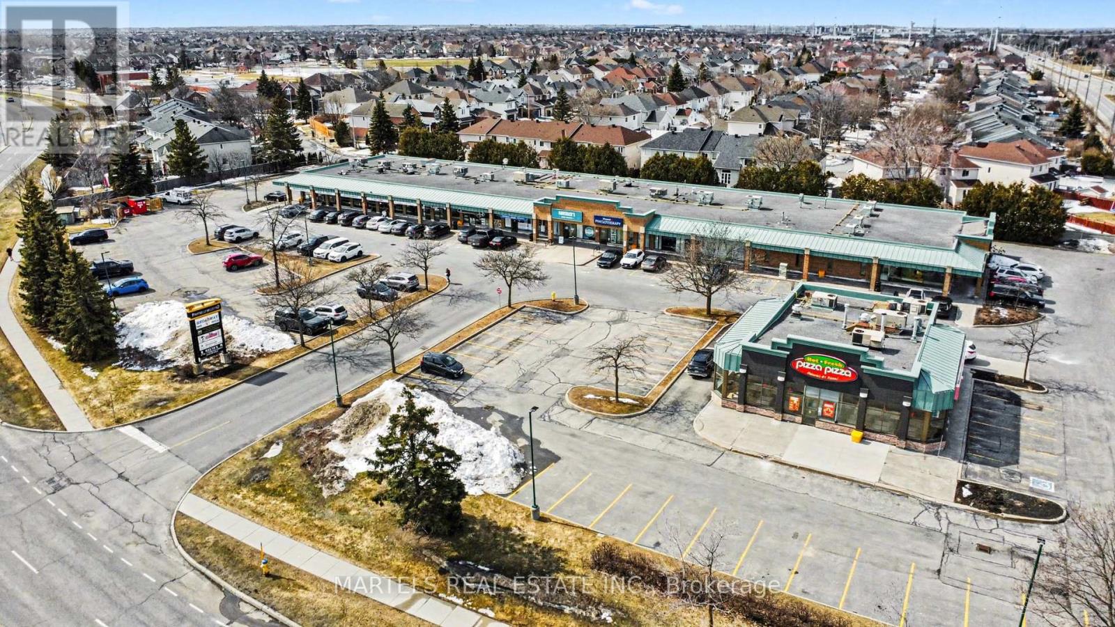 919 Markwick Crescent, Ottawa, Ontario  K4A 4J1 - Photo 27 - X12955288